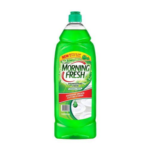 Morning Fresh Morning Fresh Original 1000ml x 1